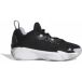 Adidas Basketbalschoenen voor kinderen Initiation