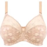 Elomi Soutien-gorge armatures femme Elomi Morgan