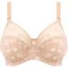 Elomi Soutien-gorge armatures femme Elomi Morgan