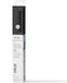 Cricut Glitter Iron-On 30x48cm (Black)