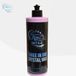 Intez Cire Cristal Trois en Un - Cire Auto Carnuba - 500 ml