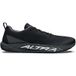 Altra Vanish Pulse Heren - zwart, grijs, Maat 48