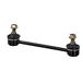 febi bilstein 31765 Stabilisator Link met borgmoeren, pak van één