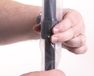 OP/TECH USA Tripod Sleeves - 0711554903029
