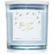 DW Home Winter Wonderland Geurkaarsen 374 gr