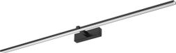 IdeaLED Applique LED éclairage miroir Venus