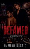 Defamed: Libri GmbH Defamed / Paperback / 2026