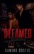 Defamed: Libri GmbH Defamed / Paperback / 2026