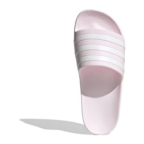 adidas Performance Adilette Aqua badslippers