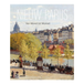 Hannibal books Parijs Nieuw – Van Monet tot Morisot
