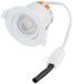 Globo Verlichting, Wit