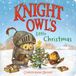 Knight Little, Brown & Company Knight Owl's Little Christmas Hardcover