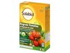 SOLABIOL Engrais Tomates & Légumes Du Soleil - 750g