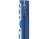 Opti Rits P60 D profielrits 6 mm deelbaar