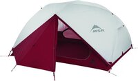 MSR Elixir 3 - 3 Persoons Tent - Grijs
