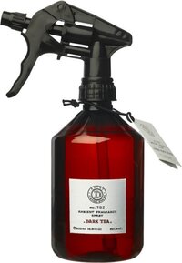 DEPOT No.902 AMBIENT SPRAY DARK TEA 500ml
