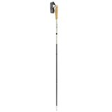 Leki Neotrail Pro FX.One Superlite Bâtons