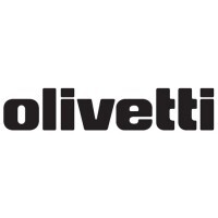 Olivetti B1045 drum unit kleur origineel