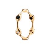 Pandora Damesring 18k Gold 970117MX2