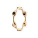 Pandora Damesring 18k Gold 970117MX2