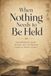 When Nothing Needs to Be Held: Understanding Desire, Release, and the Freedom Found in Seeing Clearly