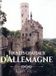 Tous Palmetto Publishing Tous les châteaux d'Allemagne