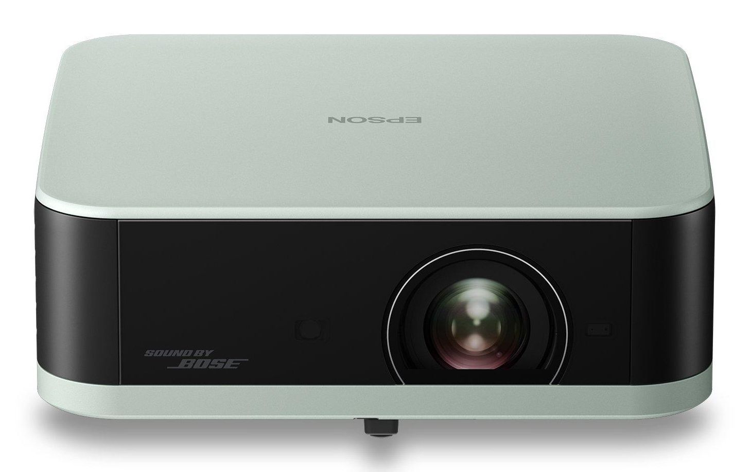 Epson Home Cinema V11HB72340 beamer/projector