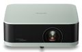 Epson Home Cinema V11HB72340 beamer/projector