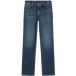 Lee Jeans Femme London Freight Team Straight