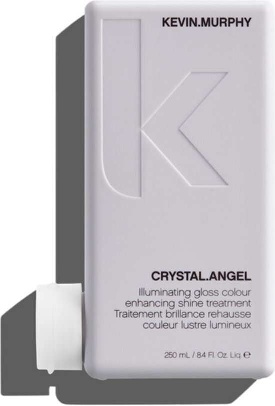 Kevin Murphy Crystal.Angel 250 ml