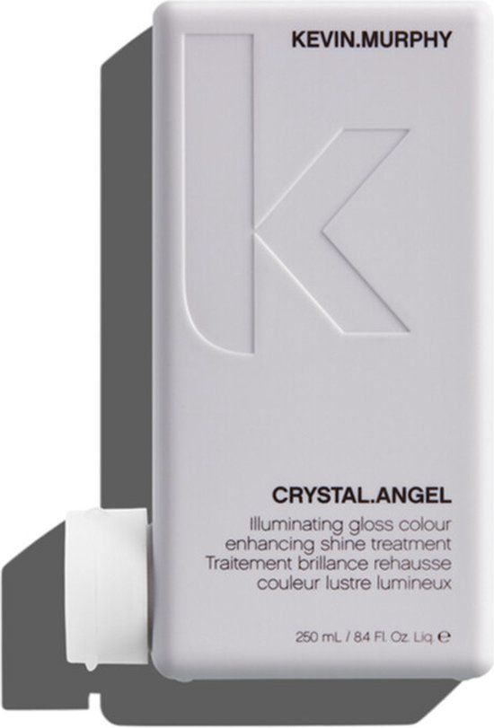 KEVIN.MURPHY CRYSTAL.ANGEL - Treatment - 250 ml