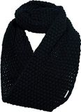 Eisglut Unisex Lina Loop