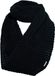 Eisglut Unisex Lina Loop