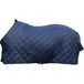 HKM Winter Staldekens Donkerblauw 125
