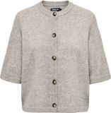 ONLY - ONLCAMILLA S/S CARDIGAN KNT NOOS Dames Trui