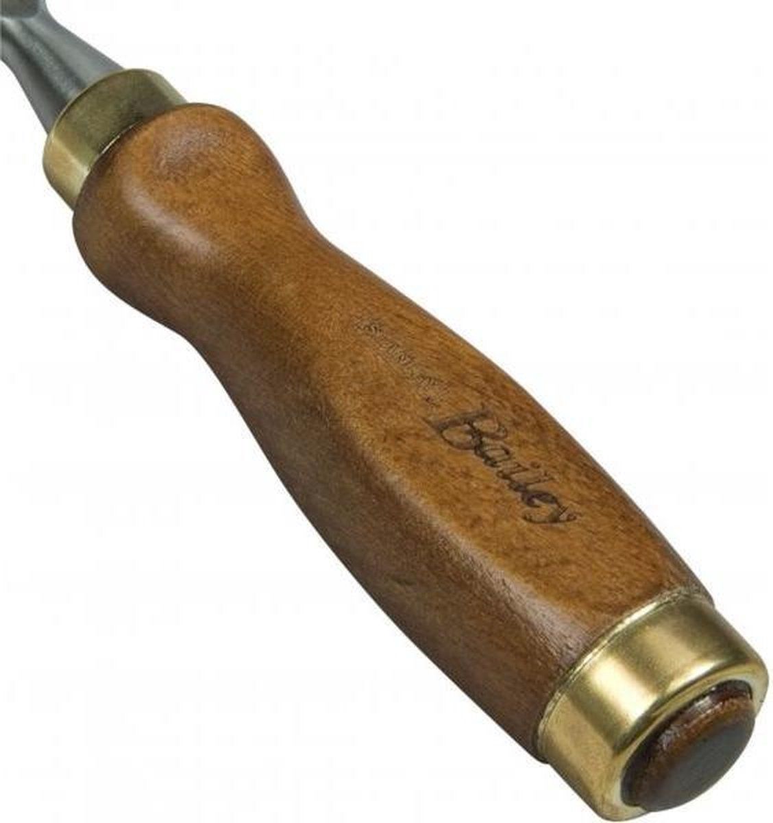 Stanley Steekbeitel Hout 10mm