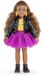 Corolle Girls - Modepop Melody New York Fashion Week Set
