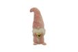 Nataluna L. Roze C/hart dwerg 50 cm 61371675, zoals afgebeeld