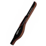 CINNETIC 350053 - Belly Rod Holdall