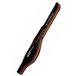 CINNETIC 350053 - Belly Rod Holdall
