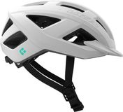 Lazer Cero Kineticore MTB-helm Wit - Maat S (52-56cm)