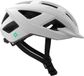 Lazer Cero Kineticore MTB-helm Wit - Maat S (52-56cm)