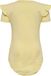 Hummel kinderbody met korte mouwen Hmldream Ruffle S/S 219362