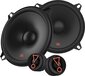 JBL Stage3 507CF - 2-weg Composet Autospeakers - 135W - 13 cm