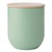 Kitchencraft Bocal 9x10 cm