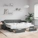 Maison Exclusive U