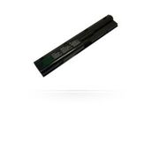 CoreParts MicroBattery MBI51554 Laptop Batterij Zwart 4400 mAh 6-cell