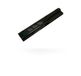 CoreParts MicroBattery MBI51554 Laptop Batterij Zwart 4400 mAh 6-cell