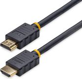 Startech 5 m Active High Speed HDMI Cable