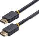 Startech 5 m Active High Speed HDMI Cable